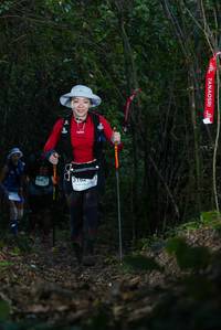 BIB: 
                            <button type="button" onclick="openModal(19403685)" class="btn btn-primary btn-sm float-right btn-popup" data-toggle="modal" data-target=".modal-high-quality">
                        <i class="fas fa-shopping-cart"></i> Add to Cart
                    </button>
                                            <button type="button" onclick="isThisMe(19403685, true)" class="btn btn-success btn-sm float-right btn-popup btn-isme hidden" data-toggle="tooltip" data-placement="bottom" title="นี่คือรูปของคุณใช่ไหม คลิกที่นี่เพื่อเอาเข้าอัลบั้ม">
                        <i class="fas fa-plus"></i> Add to album
                    </button>
                    <button type="button" onclick="isThisMe(19403685, false)" class="btn btn-warning btn-sm float-right btn-popup btn-isnotme hidden">
                        <i class="fas fa-ban"></i> Remove from album
                    </button>